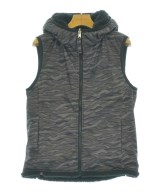 New Balance（ニューバランス）その他 黒 サイズ:1(S位) レディース/2200732282011