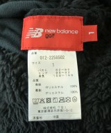 New Balance（ニューバランス）その他 黒 サイズ:1(S位) レディース/2200732282011