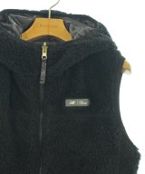 New Balance（ニューバランス）その他 黒 サイズ:1(S位) レディース/2200732282011
