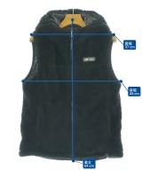 New Balance（ニューバランス）その他 黒 サイズ:1(S位) レディース/2200732282011