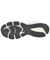 New Balance（ニューバランス）スニーカー ベージュ サイズ:27cm メンズ/2200732286057