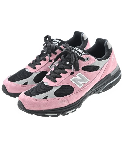 New Balance(ニューバランス)のスニーカー サイズ:28.5cm 34,100円