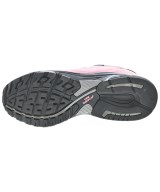 New Balance（ニューバランス）スニーカー ピンク サイズ:28.5cm メンズ/2200732659110