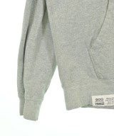 New Balance（ニューバランス）パーカー グレー サイズ:M メンズ/2200732776039