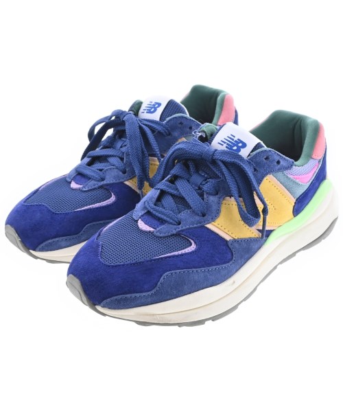New Balance(ニューバランス)のスニーカー サイズ:26.5cm 6,200円