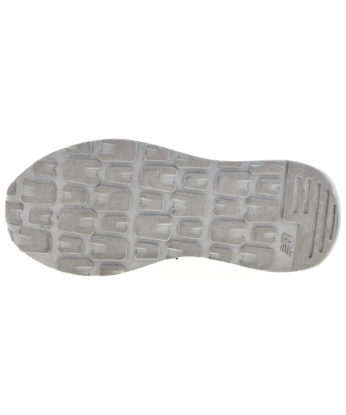 New Balance（ニューバランス）スニーカー 青 サイズ:26.5cm メンズ/2200733010026