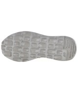 New Balance（ニューバランス）スニーカー 青 サイズ:26.5cm メンズ/2200733010026