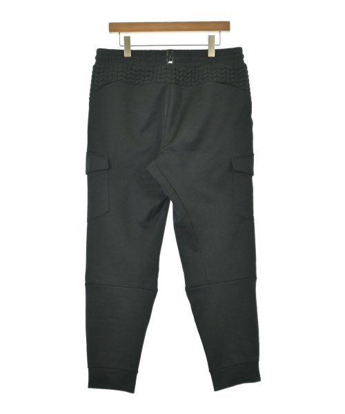New Balance（ニューバランス）スウェットパンツ 黒 サイズ:L メンズ/2200733351068