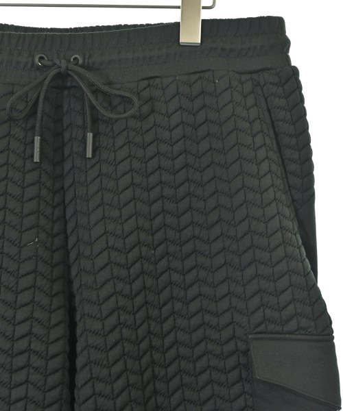 New Balance（ニューバランス）スウェットパンツ 黒 サイズ:L メンズ/2200733351068