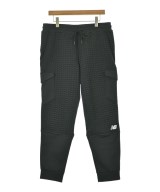 New Balance（ニューバランス）スウェットパンツ 黒 サイズ:L メンズ/2200733351068
