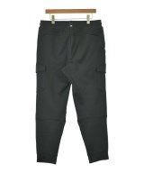 New Balance（ニューバランス）スウェットパンツ 黒 サイズ:L メンズ/2200733351068