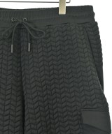 New Balance（ニューバランス）スウェットパンツ 黒 サイズ:L メンズ/2200733351068