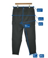 New Balance（ニューバランス）スウェットパンツ 黒 サイズ:L メンズ/2200733351068