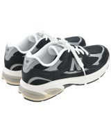 New Balance（ニューバランス）スニーカー 黒 サイズ:27cm メンズ/2200733429026