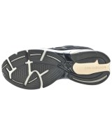New Balance（ニューバランス）スニーカー 黒 サイズ:27cm メンズ/2200733429026