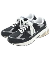 New Balance スニーカー