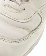 New Balance（ニューバランス）スニーカー 白 サイズ:US8 1/2(26.5cm位) メンズ/2200723987055