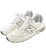 New Balance スニーカー