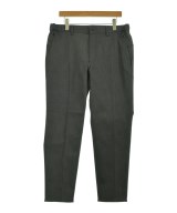 New Balance（ニューバランス）その他 グレー サイズ:XXL メンズ/2200732253202