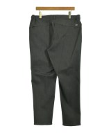 New Balance（ニューバランス）その他 グレー サイズ:XXL メンズ/2200732253202