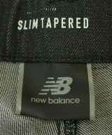New Balance（ニューバランス）その他 グレー サイズ:XXL メンズ/2200732253202