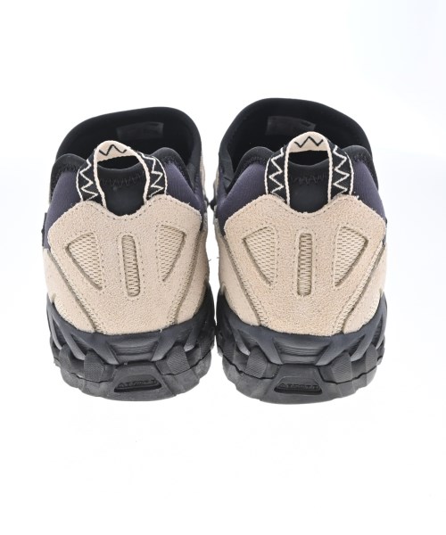 New Balance（ニューバランス）スニーカー ベージュ サイズ:28cm メンズ/2200732253257