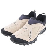 New Balance（ニューバランス）スニーカー ベージュ サイズ:28cm メンズ/2200732253257