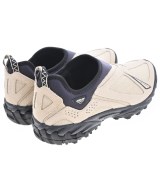 New Balance（ニューバランス）スニーカー ベージュ サイズ:28cm メンズ/2200732253257