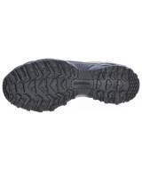 New Balance（ニューバランス）スニーカー ベージュ サイズ:28cm メンズ/2200732253257