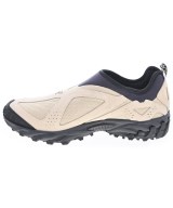 New Balance（ニューバランス）スニーカー ベージュ サイズ:28cm メンズ/2200732253257