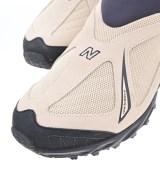 New Balance（ニューバランス）スニーカー ベージュ サイズ:28cm メンズ/2200732253257