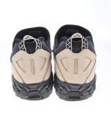 New Balance（ニューバランス）スニーカー ベージュ サイズ:28cm メンズ/2200732253257