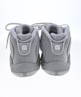 New Balance（ニューバランス）スニーカー グレー サイズ:27cm メンズ/2200734424105