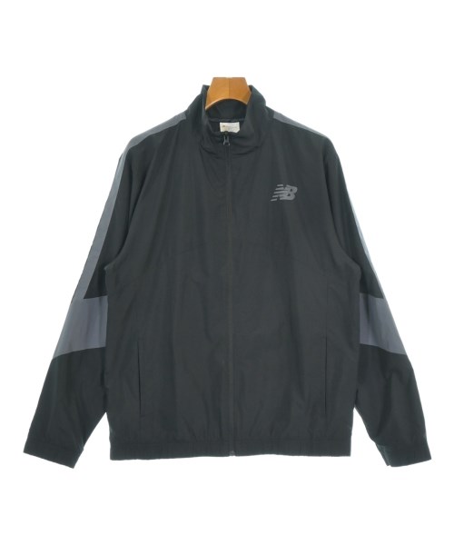 New Balance(ニューバランス)のその他 サイズ:L 4,000円