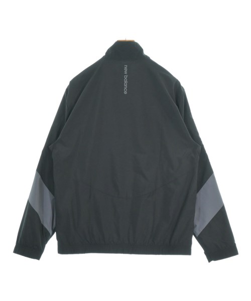 New Balance（ニューバランス）その他 黒 サイズ:L メンズ/2200734791023