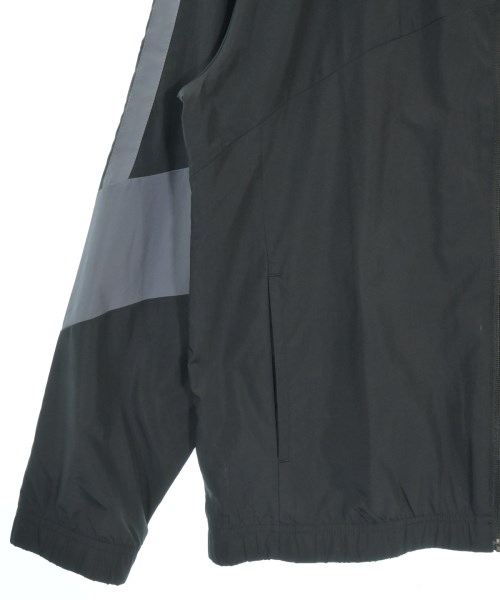 New Balance（ニューバランス）その他 黒 サイズ:L メンズ/2200734791023