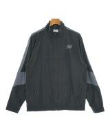 New Balance（ニューバランス）その他 黒 サイズ:L メンズ/2200734791023