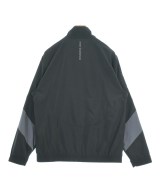 New Balance（ニューバランス）その他 黒 サイズ:L メンズ/2200734791023