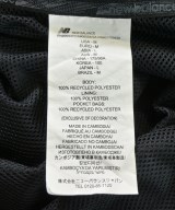 New Balance（ニューバランス）その他 黒 サイズ:L メンズ/2200734791023
