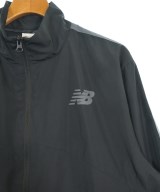 New Balance（ニューバランス）その他 黒 サイズ:L メンズ/2200734791023