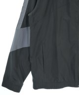 New Balance（ニューバランス）その他 黒 サイズ:L メンズ/2200734791023