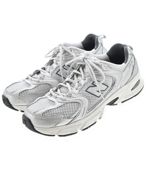 New Balance(ニューバランス)のスニーカー サイズ:26.5cm 5,500円