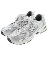 New Balance スニーカー