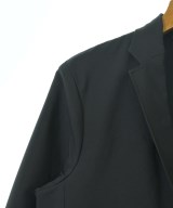 New Balance（ニューバランス）カジュアルジャケット 黒 サイズ:S メンズ/2200726390043