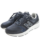 New Balance スニーカー