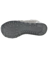 New Balance（ニューバランス）スニーカー 茶 サイズ:26cm メンズ/2200735366022