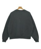 New Balance（ニューバランス）スウェット 黒 サイズ:M レディース/2200735406186