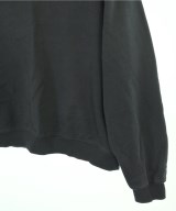 New Balance（ニューバランス）スウェット 黒 サイズ:M レディース/2200735406186
