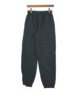 New Balance（ニューバランス）スウェットパンツ 黒 サイズ:XS レディース/2200735406193