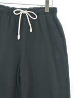 New Balance（ニューバランス）スウェットパンツ 黒 サイズ:XS レディース/2200735406193